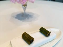 -福1015(愚园路店)