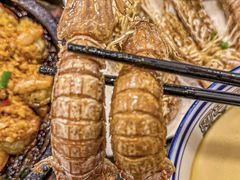 -阿马蛋汤·宁波小海鲜(总店)