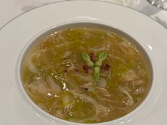-誉珑轩