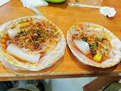 -玉龙喀什有名爱可德木烤包子