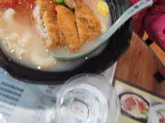 -多多茶餐厅(松风路店)