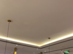 大堂-杯子红牛排(南庄吉利广场店)
