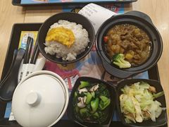 -老娘舅(奥特莱斯店)