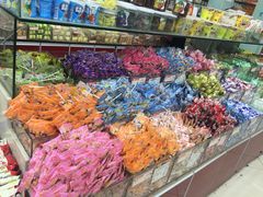 -南北零食(建设路旗舰店店)