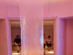 -舒小悦·舒养SPA·古法推拿(光环中心店)