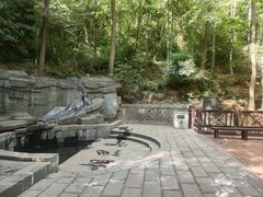 -敬亭山风景名胜区