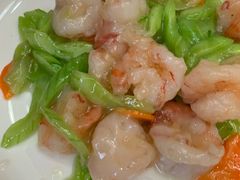 -泰丰楼(前门西大街店)