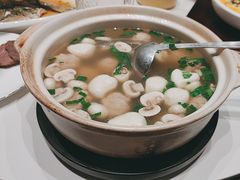 -程新大酒店(常州龙虎塘店)
