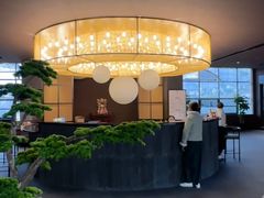 -椿杨樘·明康泡浴养生馆(重庆店)