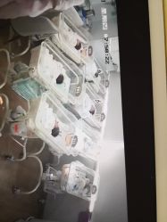 -宝媛会月子中心(越秀店)