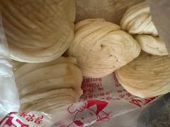 -清泉阁包子(五一店)
