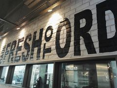 门面-卡乐星(美罗城店)