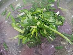 -北门张家羊肉粉(森航·乐活城西南)