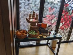 -厦门海港英迪格酒店(中山路店)