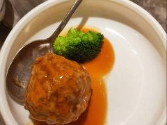 -前海沿·海鲜水饺青岛菜(乐客城店)