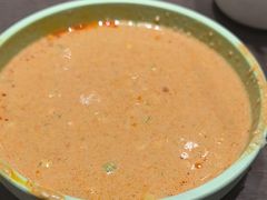 -东来顺饭庄(上地华联店)