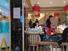 -辣得叫湘菜(四明店)