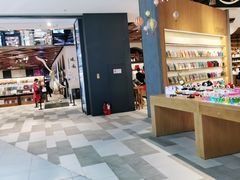 -海马体照相馆(北京朝阳大悦城店)
