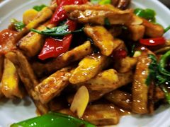 -渔家乐小海鲜(皇姑店)