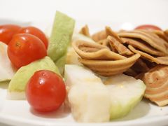 -老湘亲·品鉴湘菜(湖里店)