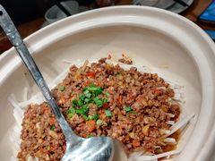 -火候轩品质湘菜·私厨(市府店)