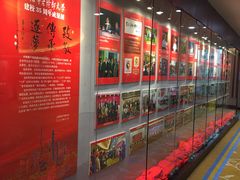 -上海青松城大酒店