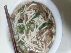 android_upload_pic-仙妈米粉店(庆丰路)