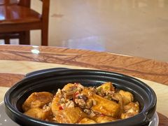 -三得正宗乌烈乳羊(环城东二路店)
