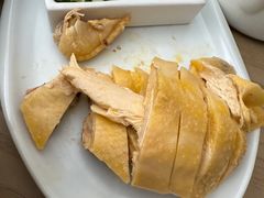 -苏小柳点心·手作小笼包(浦东嘉里城分院)