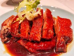 -黛瓦里巷(南京东路店)
