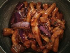 -白云中餐厅·粤菜·亚龙湾喜来登度假酒店