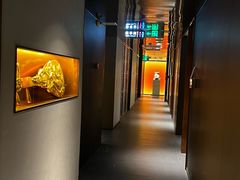 -汇贤府·李氏新鲁菜(万寿路店)