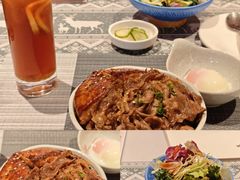 -和牛食堂•BISTRO(广州首店)