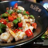 蛙来哒in 悦荟
