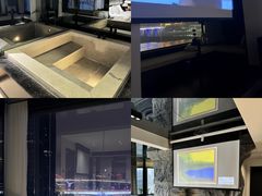 -Yolo私汤温泉设计师酒店(重庆南滨路店)