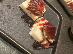 -赤谷和牛烧肉居酒屋(石景山店)