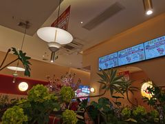 -杯子红牛排(创意产业园店)