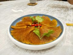 -如丰晟宴(长安万达店)