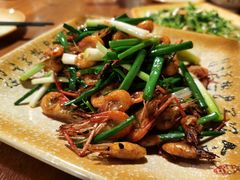 -75幢私房菜馆
