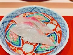-橼舍鮨青木