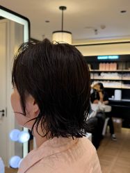 点击看大图 -巴黎劳伦