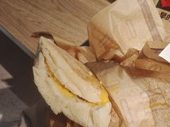 -肯德基(安定门店)