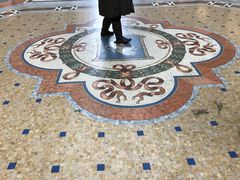 -埃马努埃莱二世拱廊