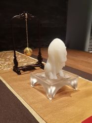 点击看大图 -藤薰定制中式嫁衣礼服旗袍店