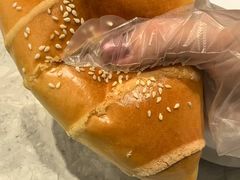 -翠华餐厅(正佳广场店)
