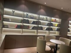 -纽斯洗浴SPA(三墩店)