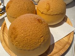 -炳胜品味(珠江新城店)