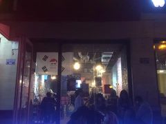 -欧巴来了韩式料理