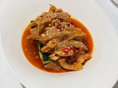 -北京厨房(西安SKP店)