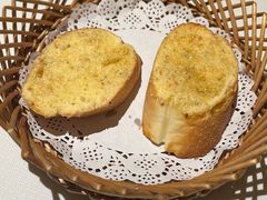 -香樟花园法式铁板烧(恒隆广场店)
